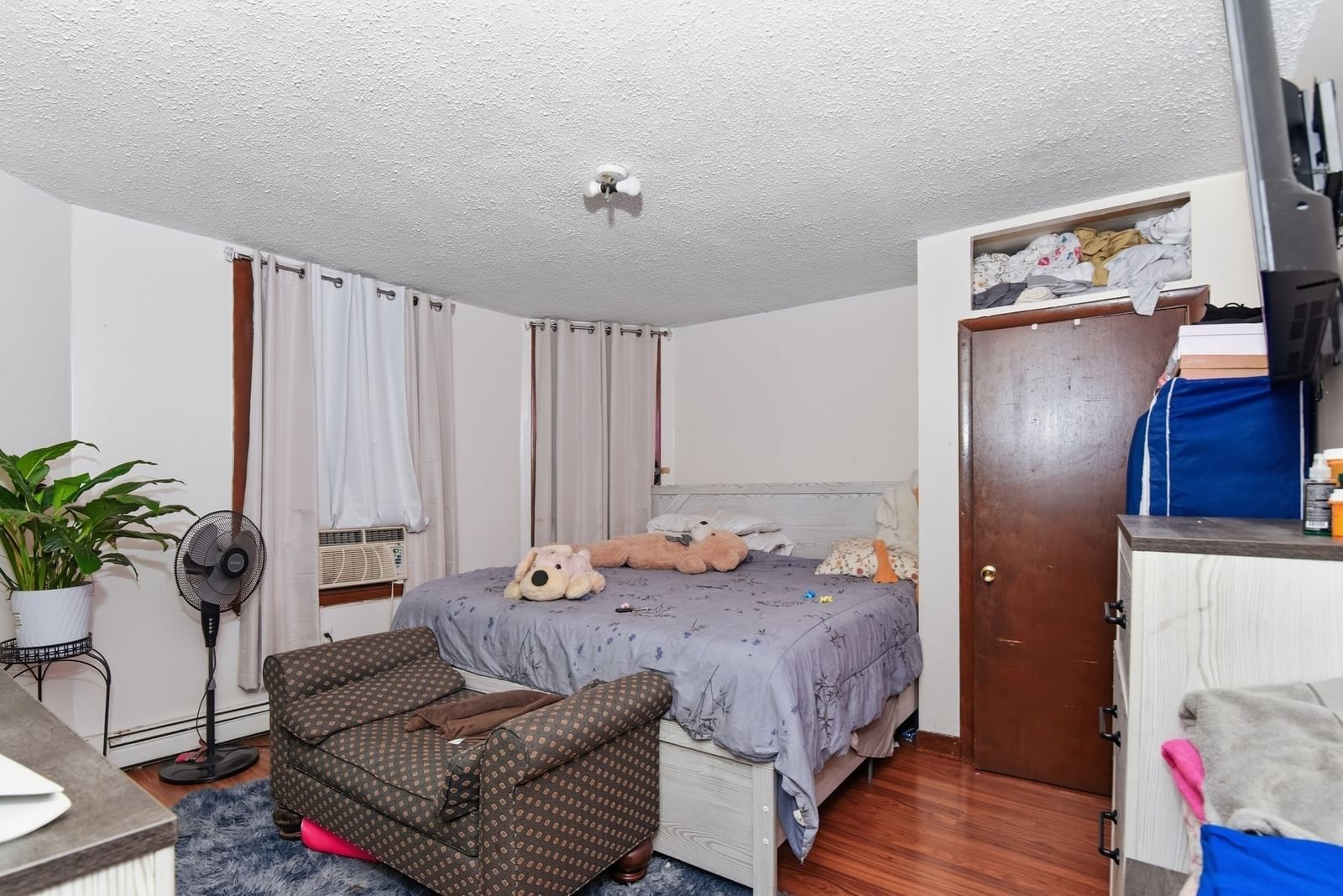 38-38A Browning Ave Boston — Photo 17 of 29