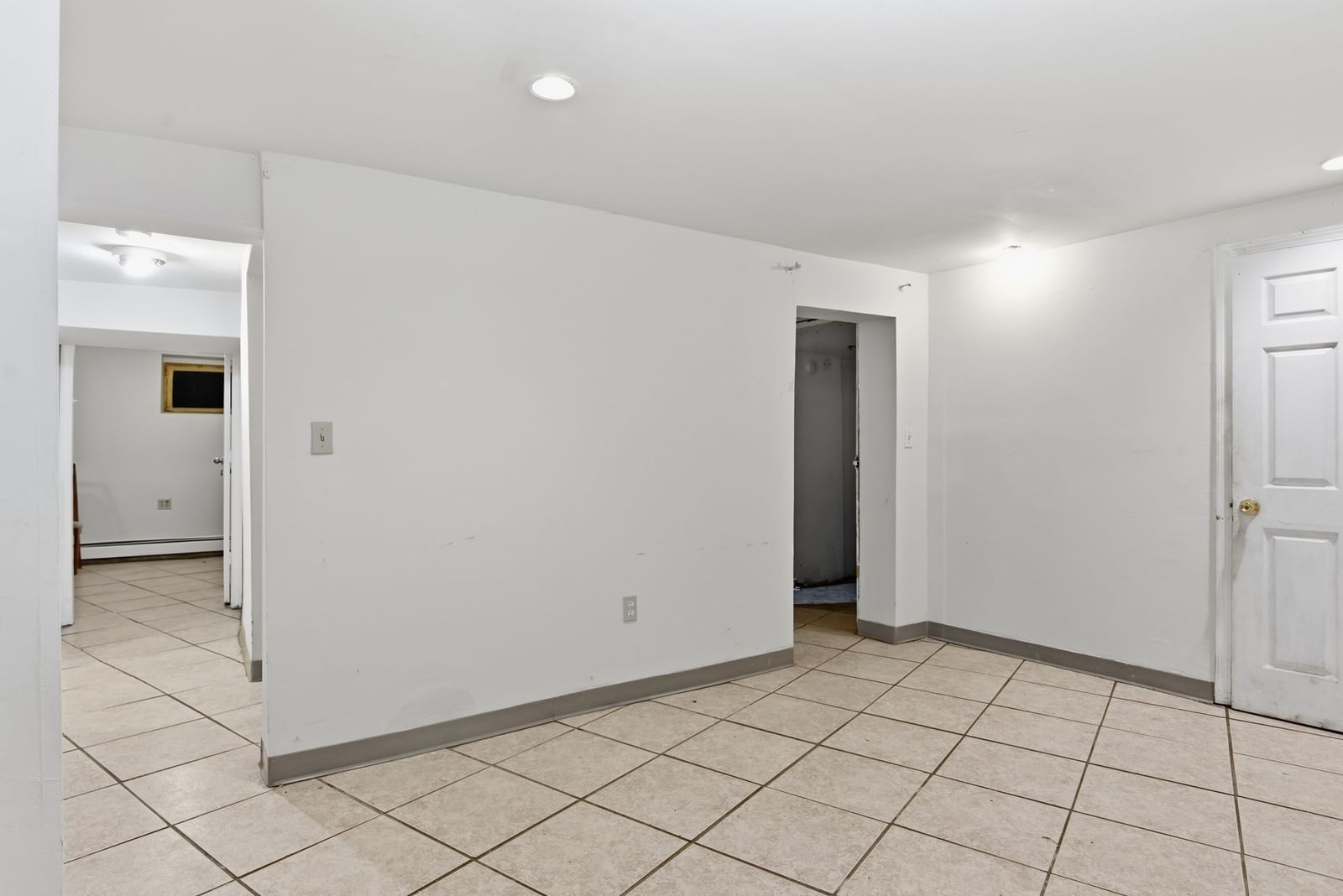 38-38A Browning Ave Boston — Photo 28 of 29