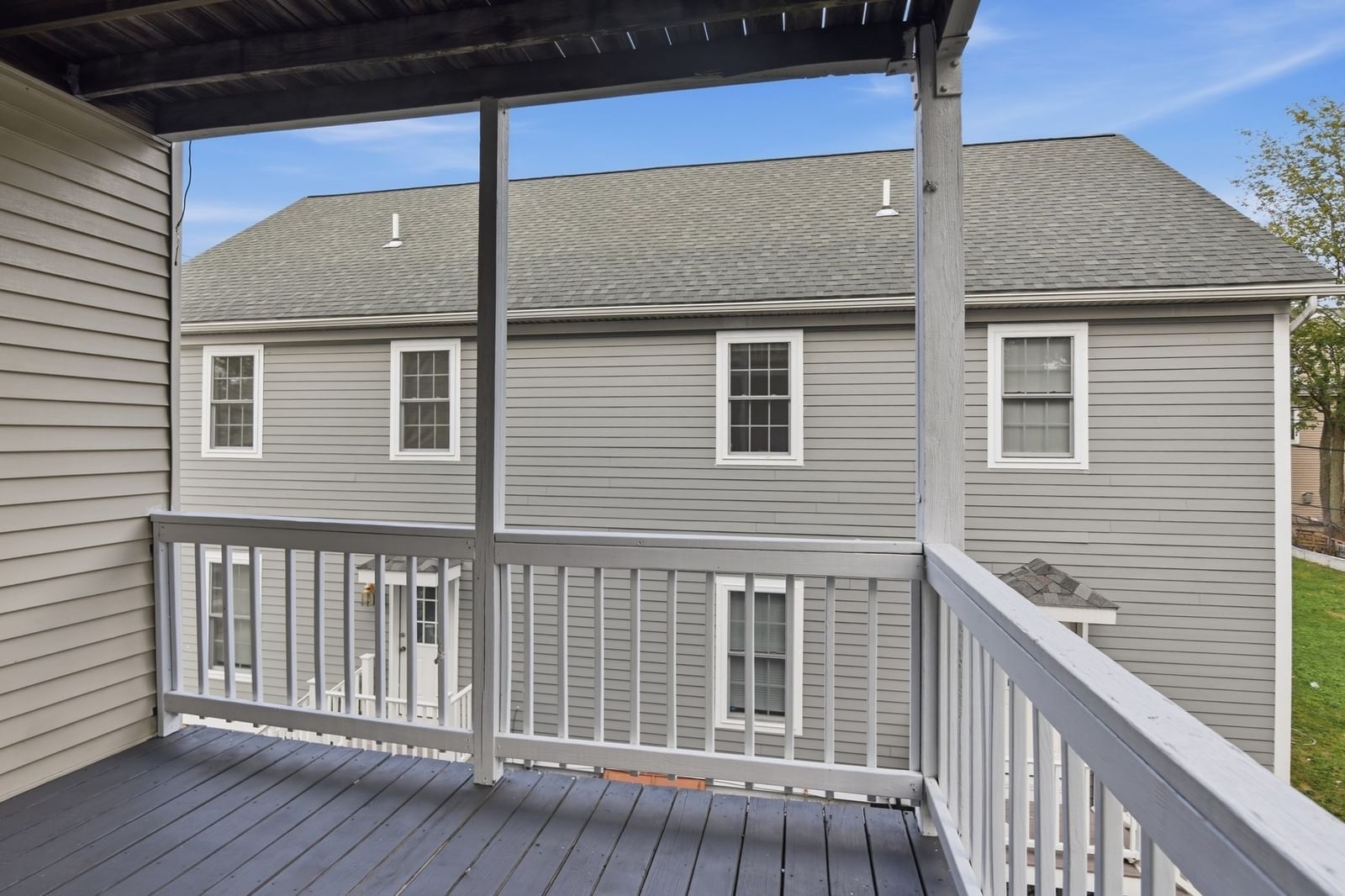 38-38A Browning Ave Boston — Photo 4 of 29