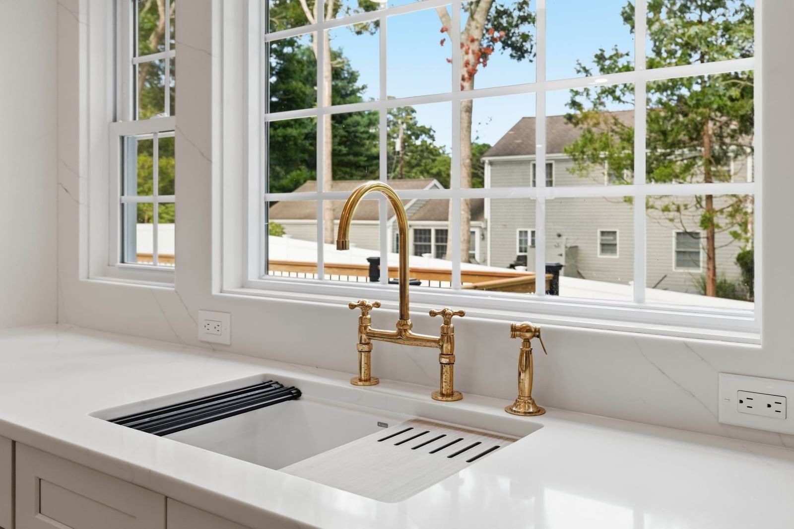 30 Deerfield Rd Barnstable — Photo 10 of 40
