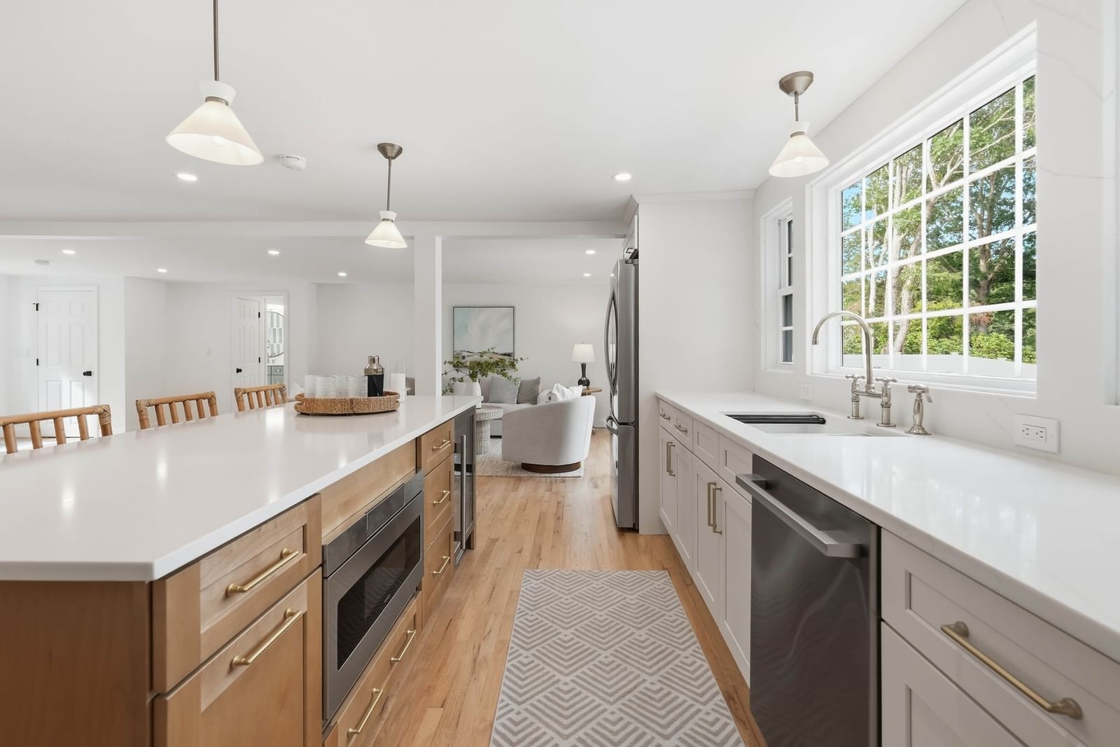 30 Deerfield Rd Barnstable — Photo 11 of 40