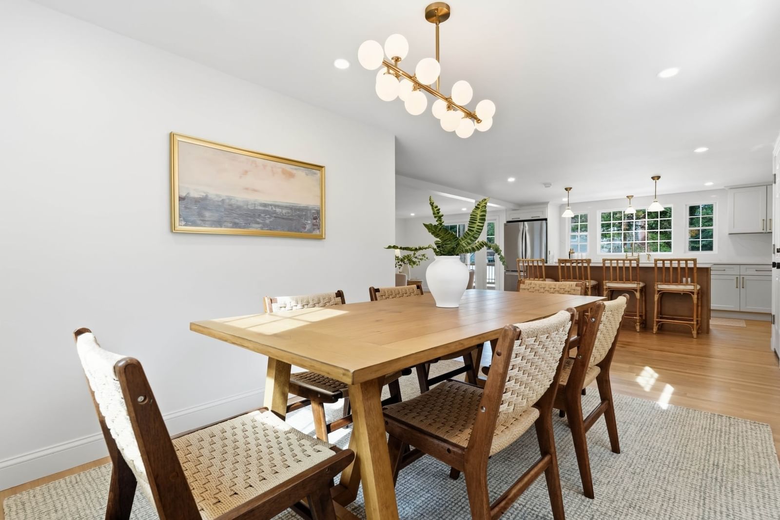 30 Deerfield Rd Barnstable — Photo 12 of 40