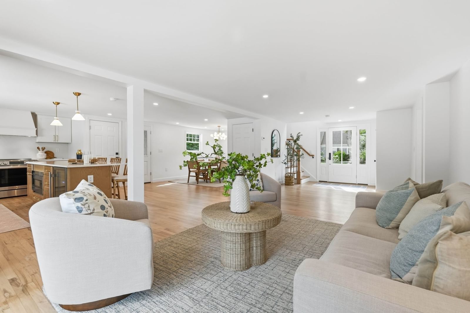 30 Deerfield Rd Barnstable — Photo 13 of 40