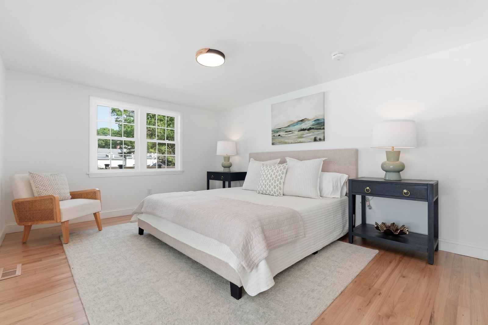 30 Deerfield Rd Barnstable — Photo 14 of 40