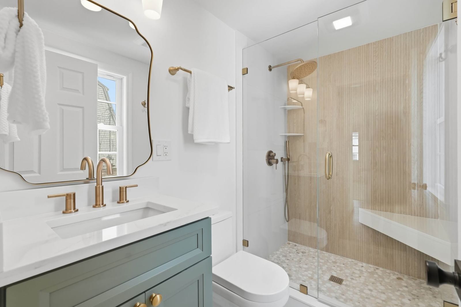 30 Deerfield Rd Barnstable — Photo 16 of 40