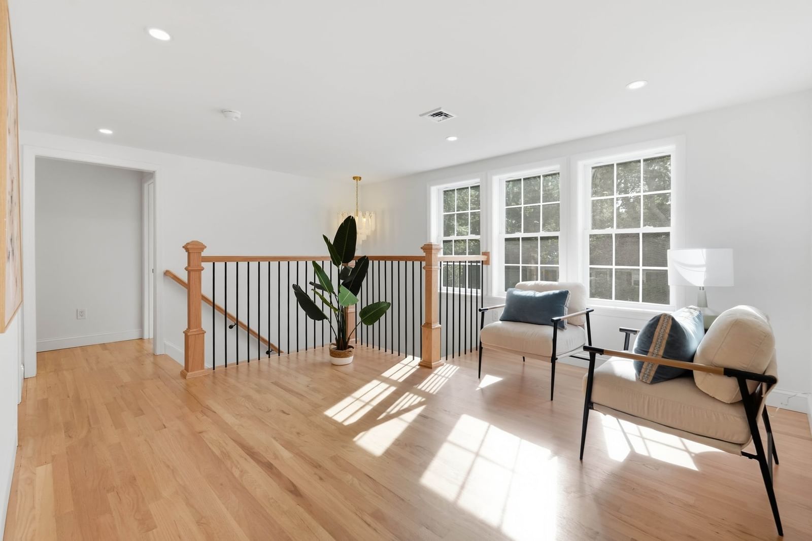 30 Deerfield Rd Barnstable — Photo 18 of 40