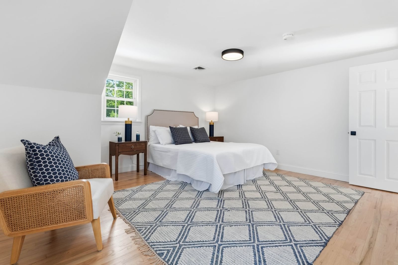 30 Deerfield Rd Barnstable — Photo 19 of 40