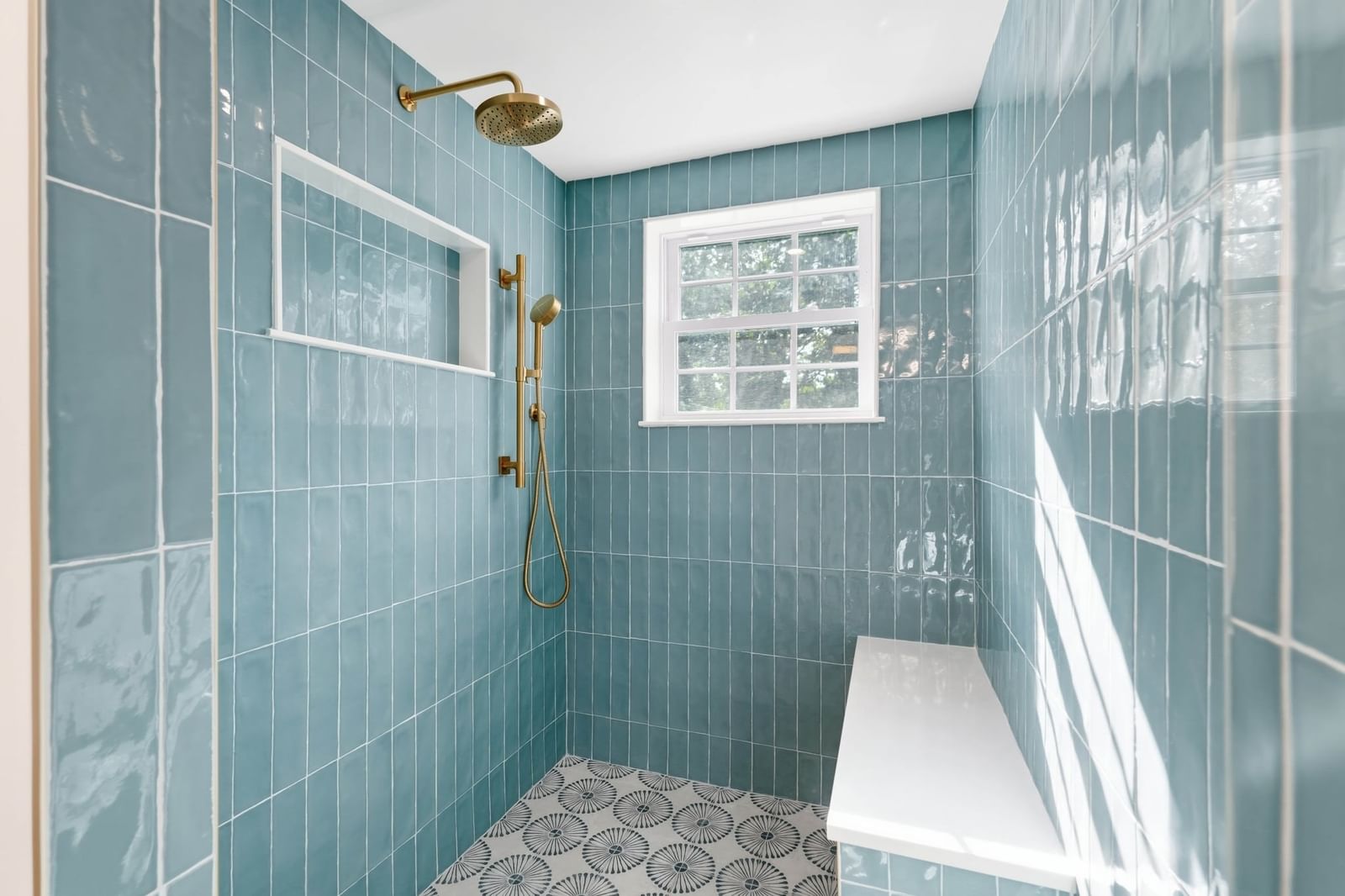 30 Deerfield Rd Barnstable — Photo 23 of 40