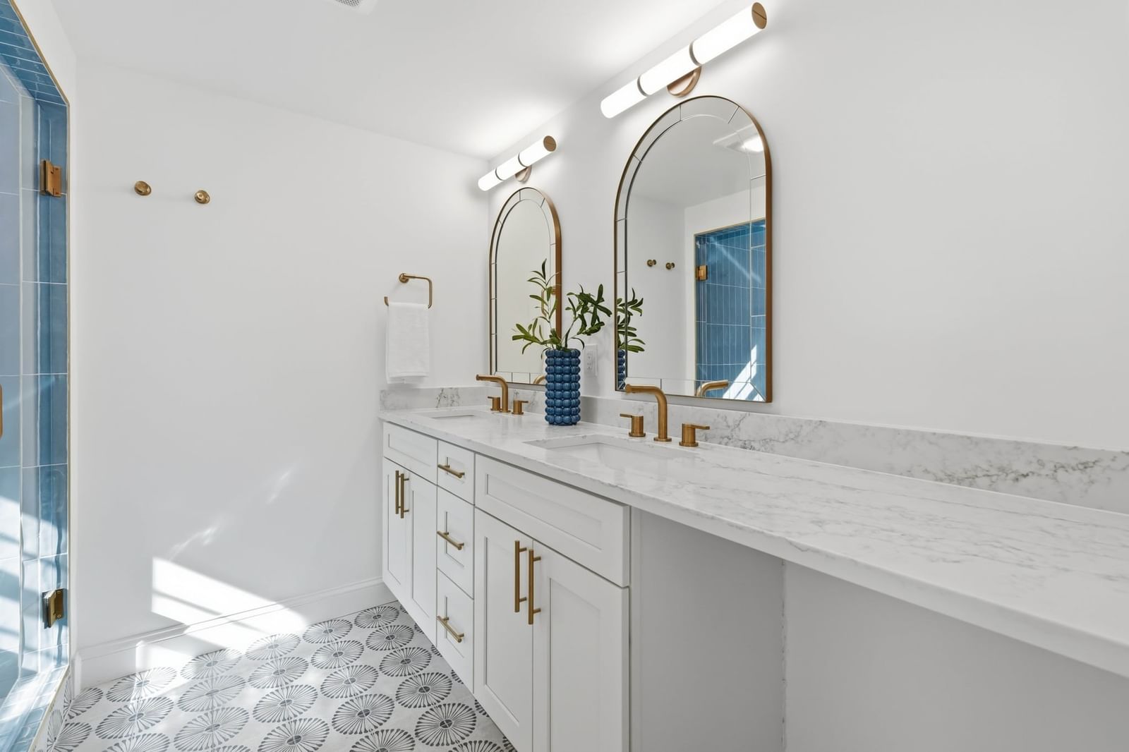 30 Deerfield Rd Barnstable — Photo 24 of 40