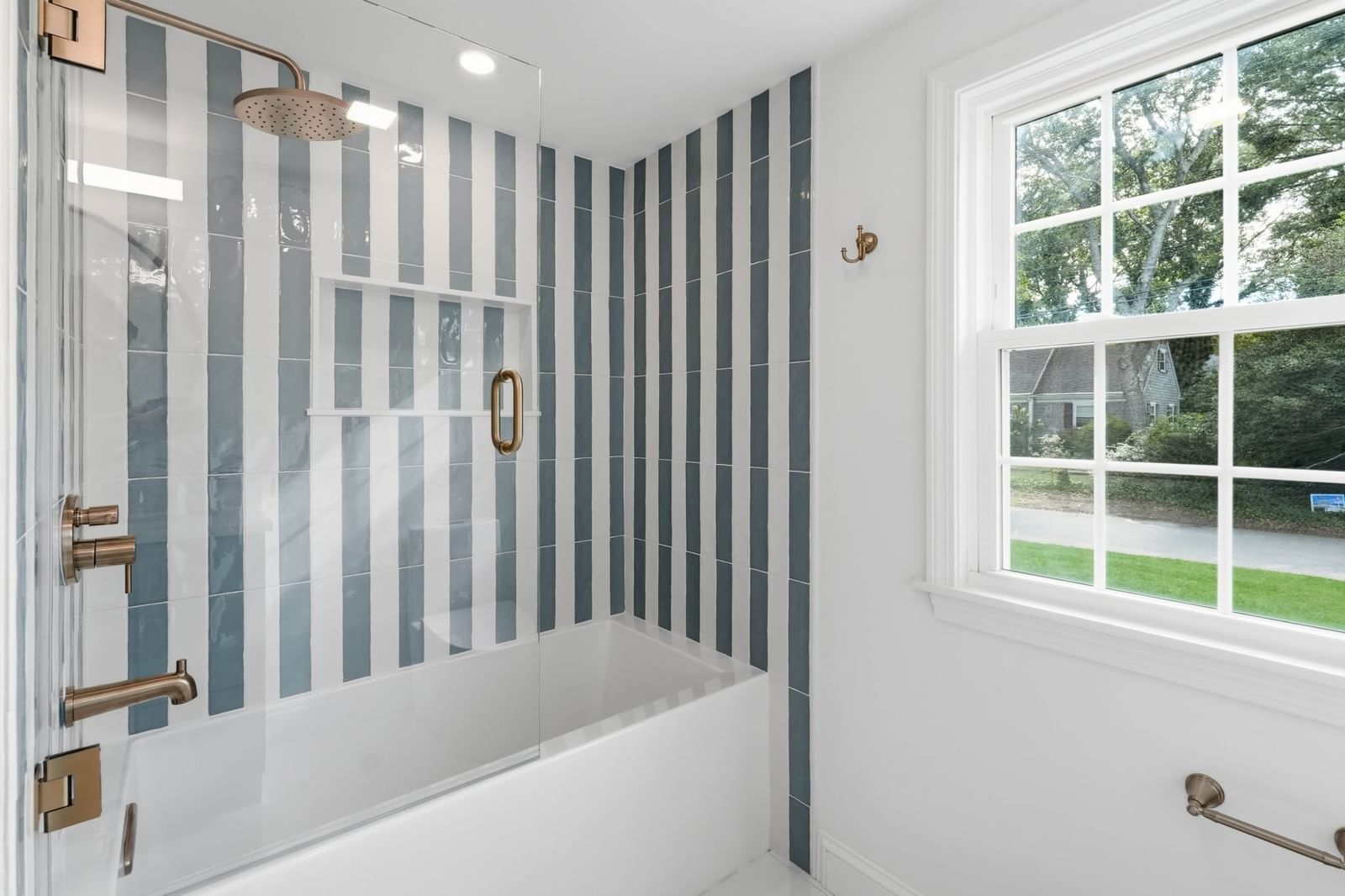 30 Deerfield Rd Barnstable — Photo 26 of 40
