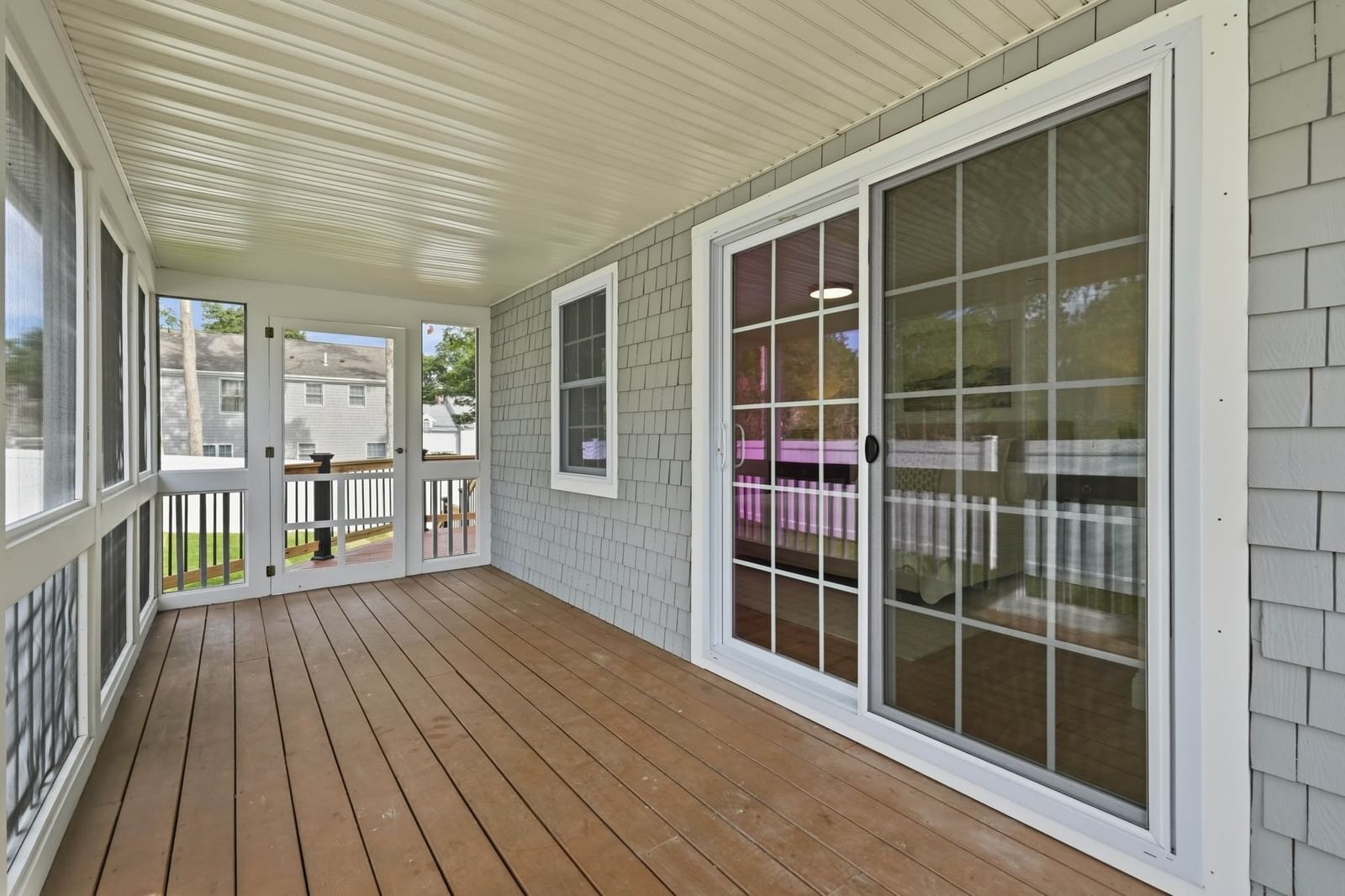 30 Deerfield Rd Barnstable — Photo 27 of 40