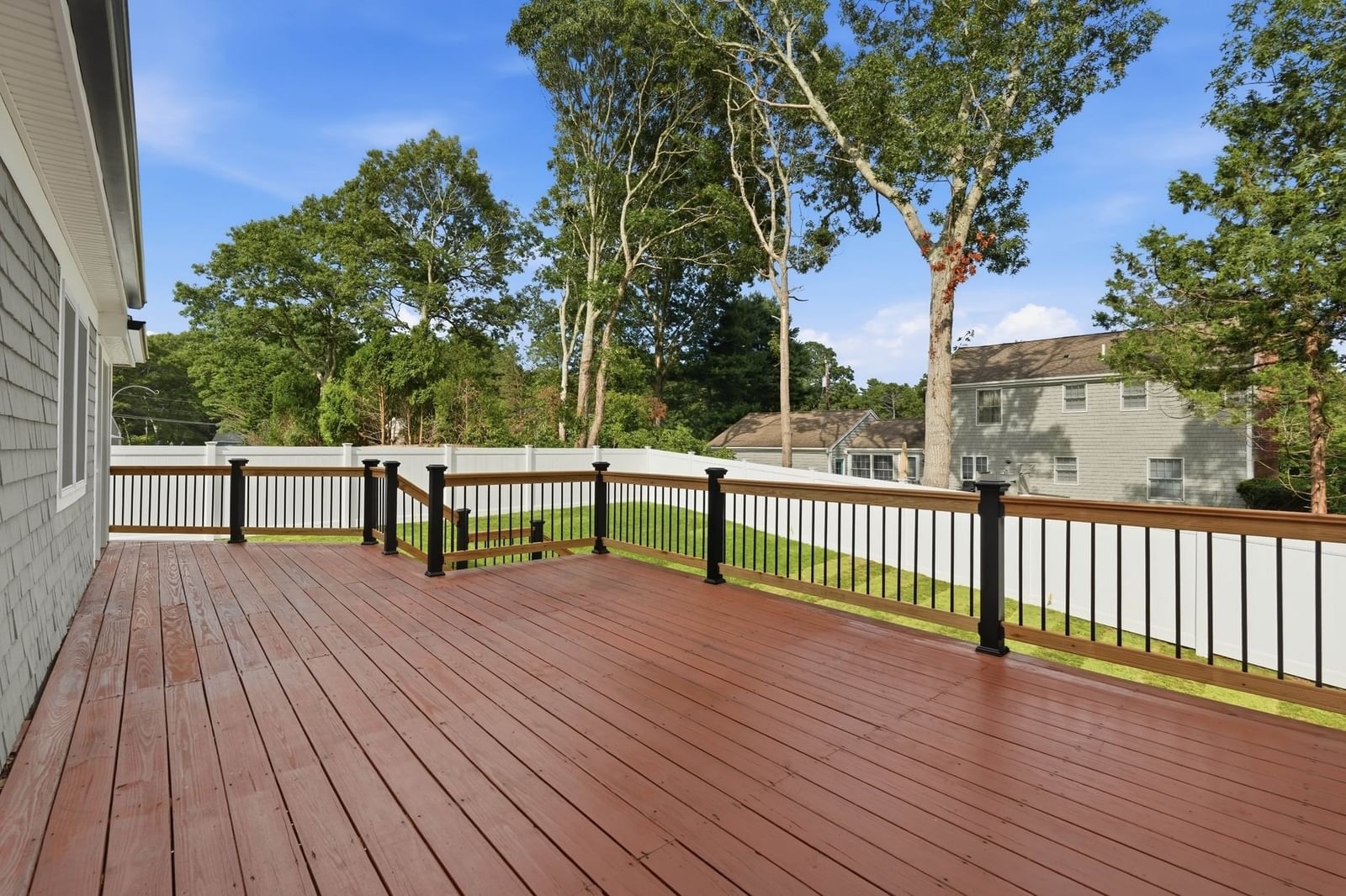 30 Deerfield Rd Barnstable — Photo 28 of 40