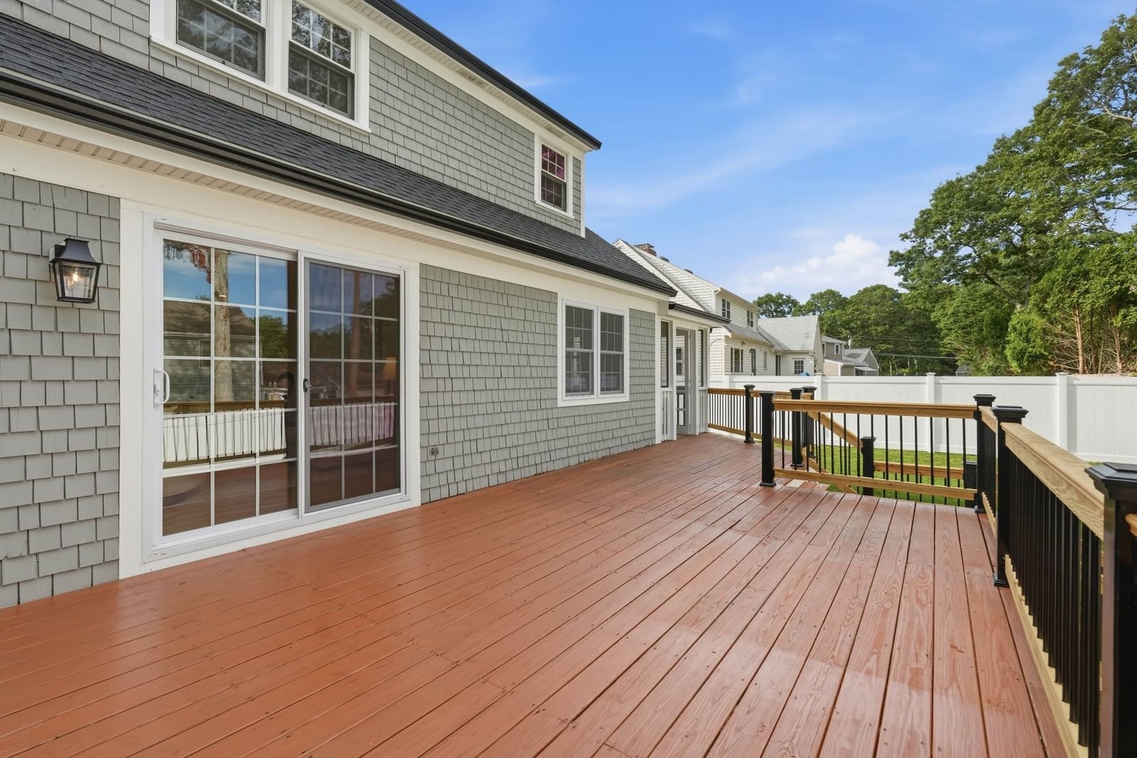 30 Deerfield Rd Barnstable — Photo 29 of 40