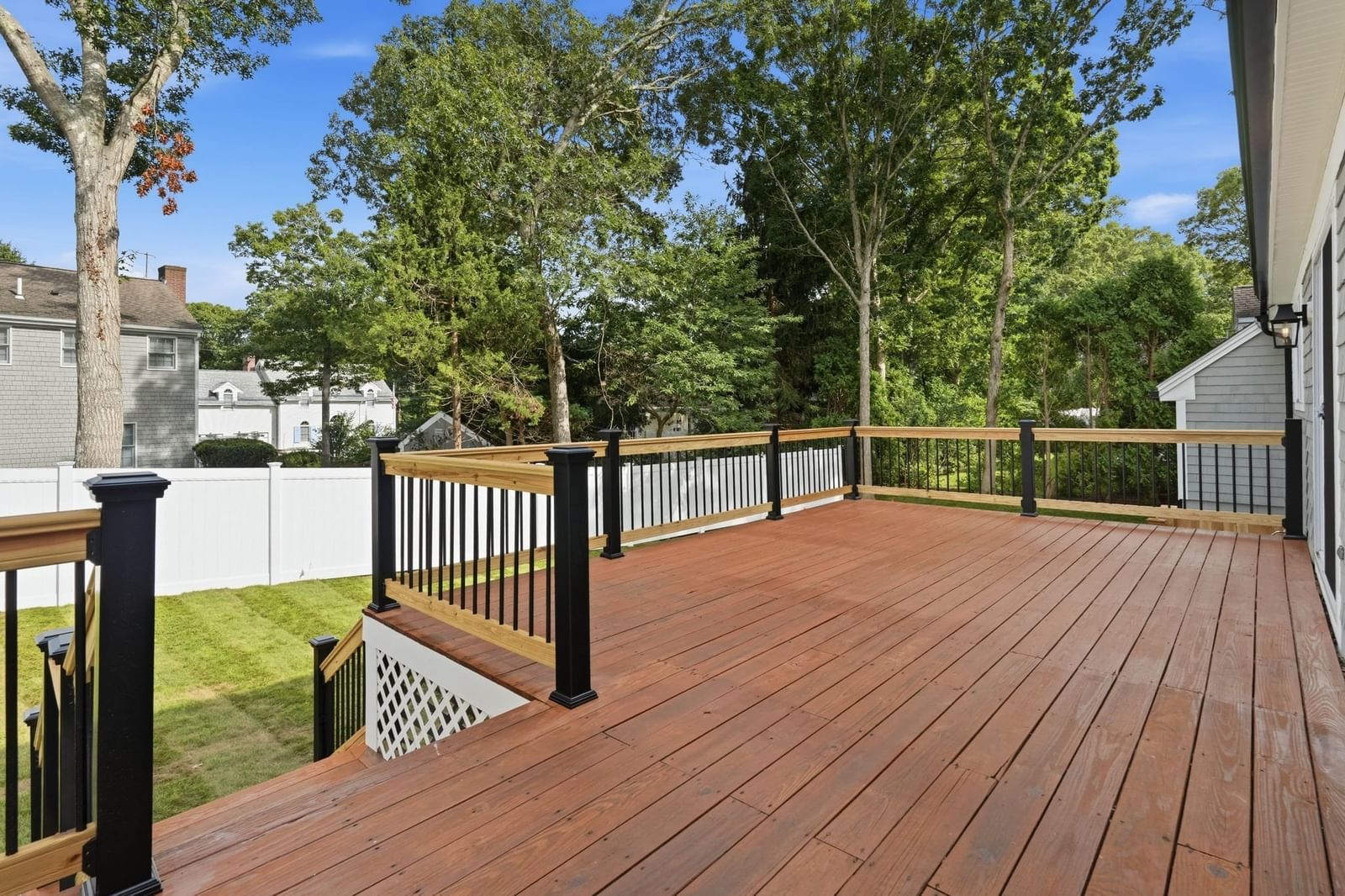 30 Deerfield Rd Barnstable — Photo 30 of 40