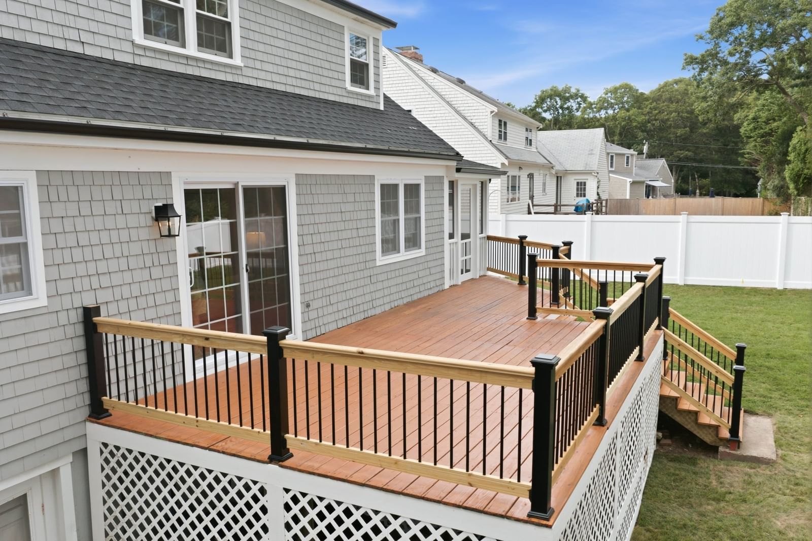 30 Deerfield Rd Barnstable — Photo 31 of 40