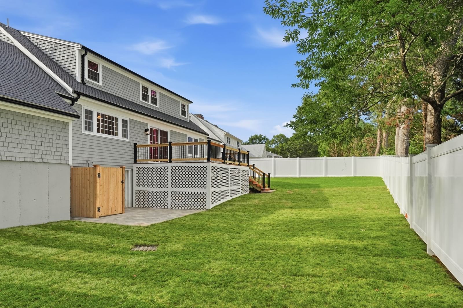 30 Deerfield Rd Barnstable — Photo 32 of 40