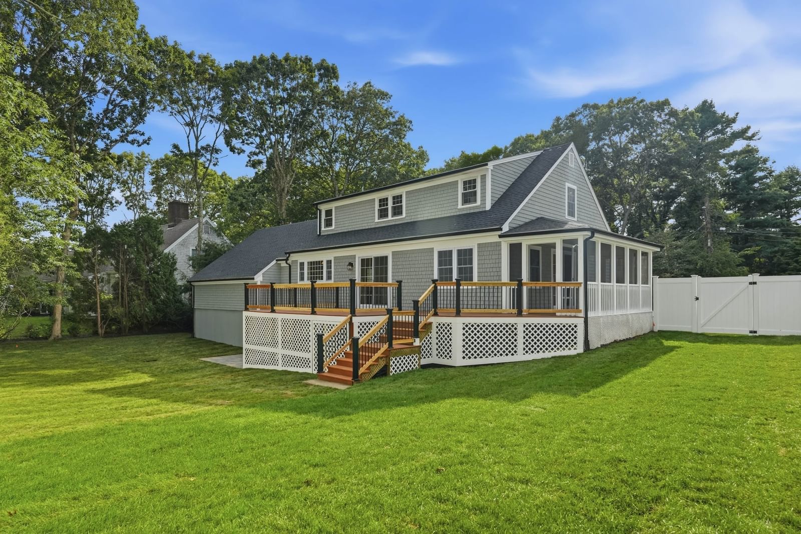 30 Deerfield Rd Barnstable — Photo 33 of 40