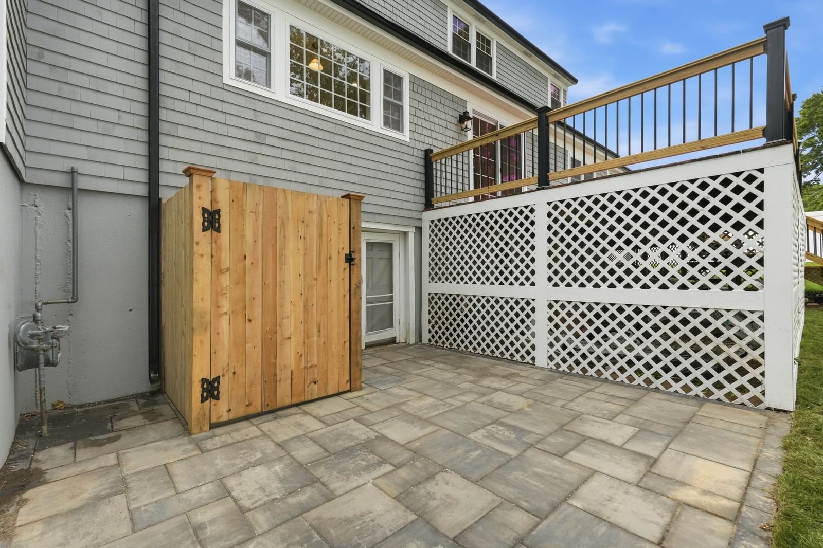 30 Deerfield Rd Barnstable — Photo 34 of 40