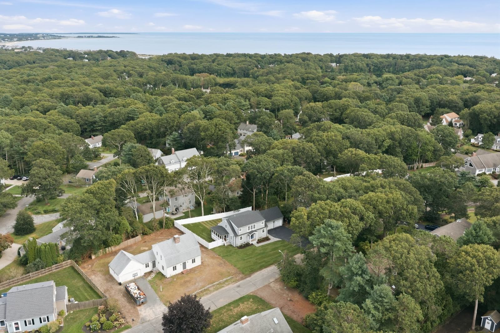 30 Deerfield Rd Barnstable — Photo 40 of 40