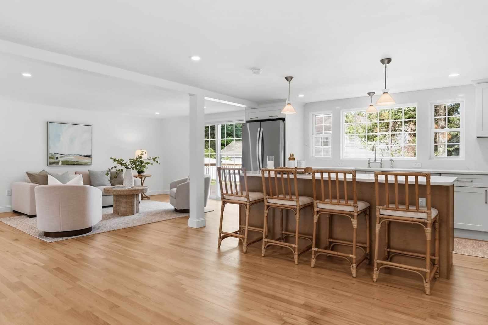 30 Deerfield Rd Barnstable — Photo 5 of 40