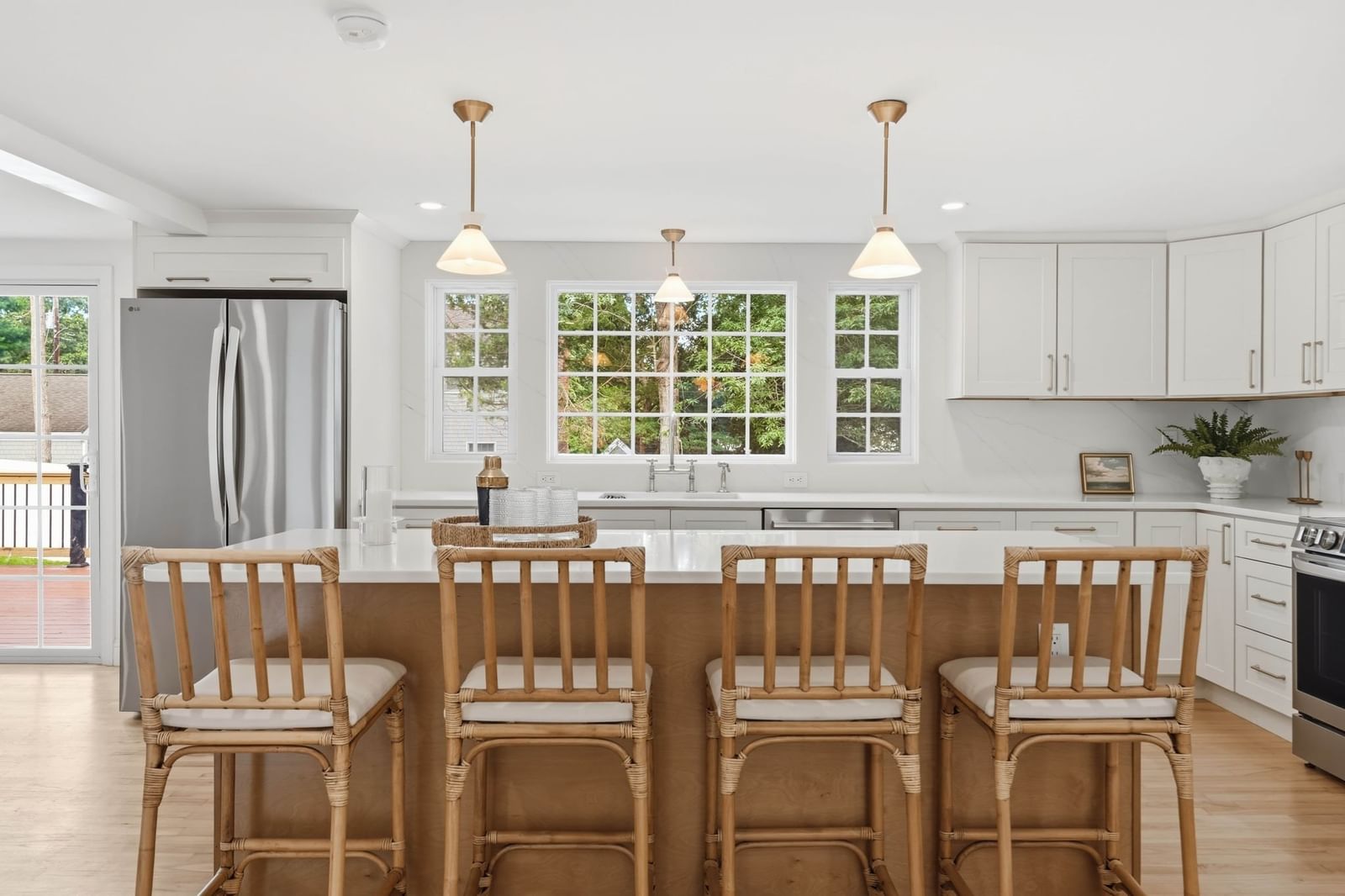 30 Deerfield Rd Barnstable — Photo 9 of 40