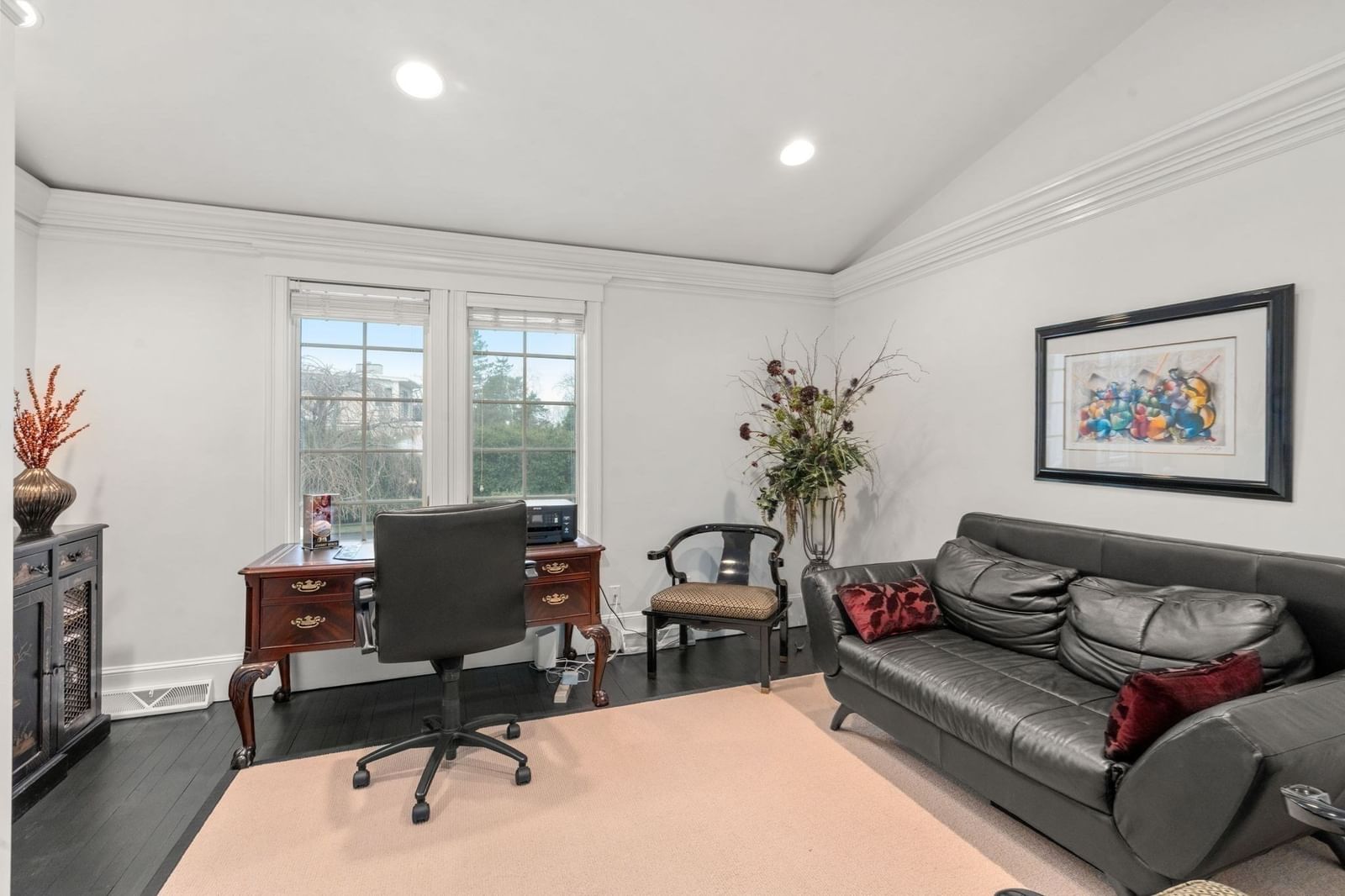 11 Mosley Rd. Newton — Photo 16 of 41
