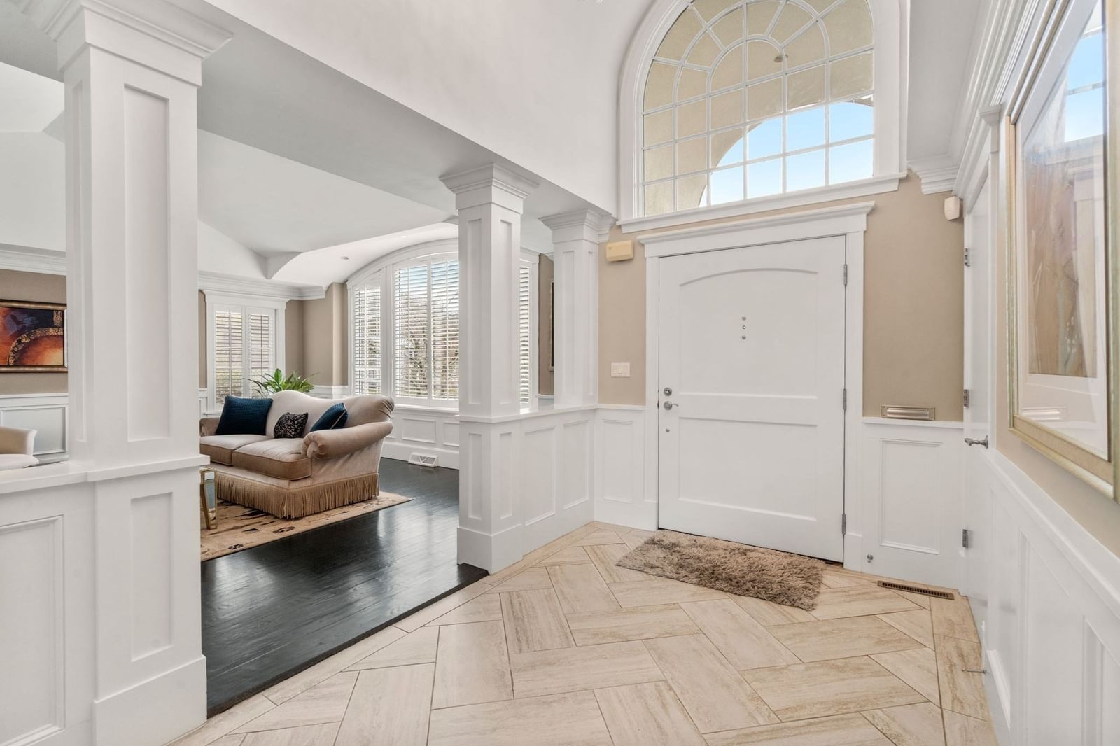 11 Mosley Rd. Newton — Photo 2 of 41