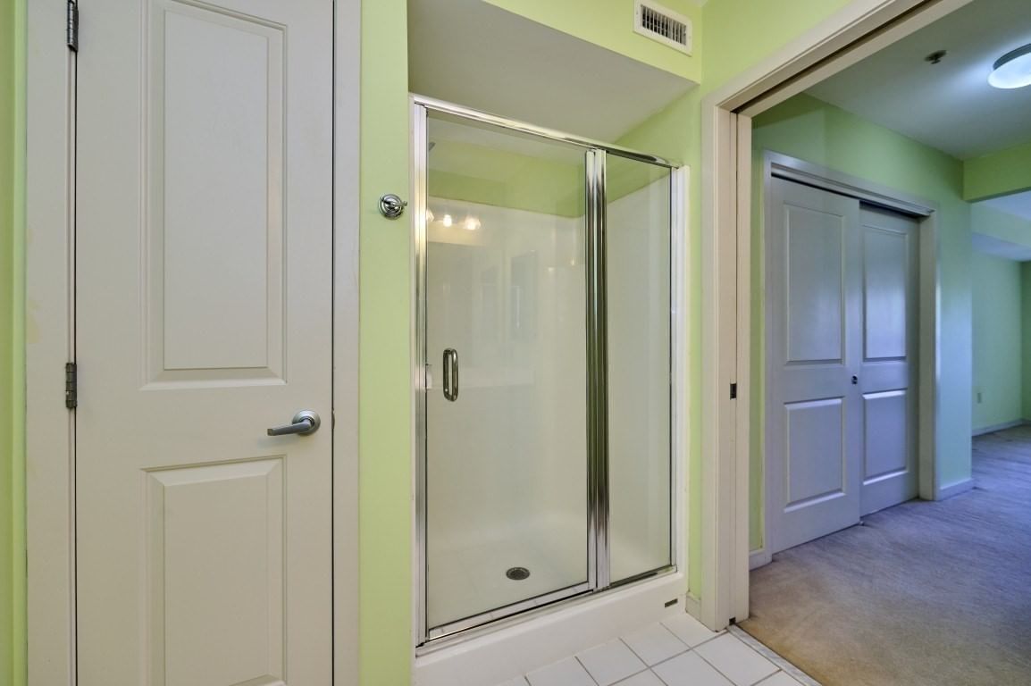 175 Cottage St #504 Chelsea — Photo 16 of 25