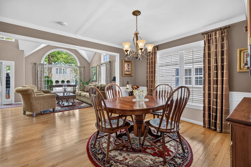 55 Windemere Circle Unit 16