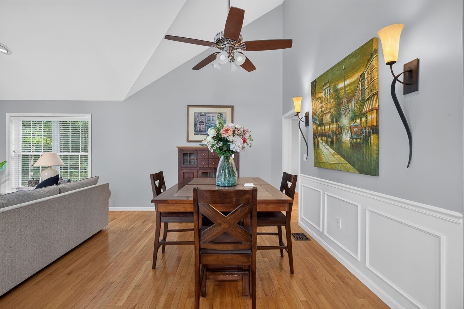 55 Windemere Circle #16 Tyngsborough — Photo 10 of 36