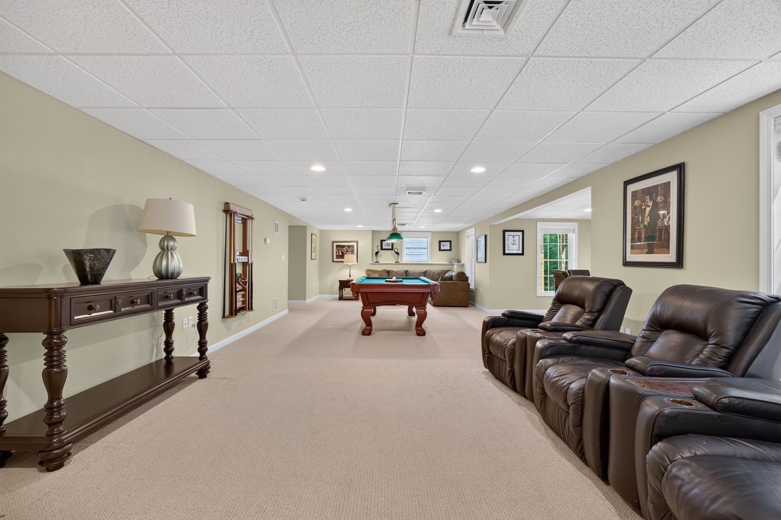 55 Windemere Circle #16 Tyngsborough — Photo 16 of 36