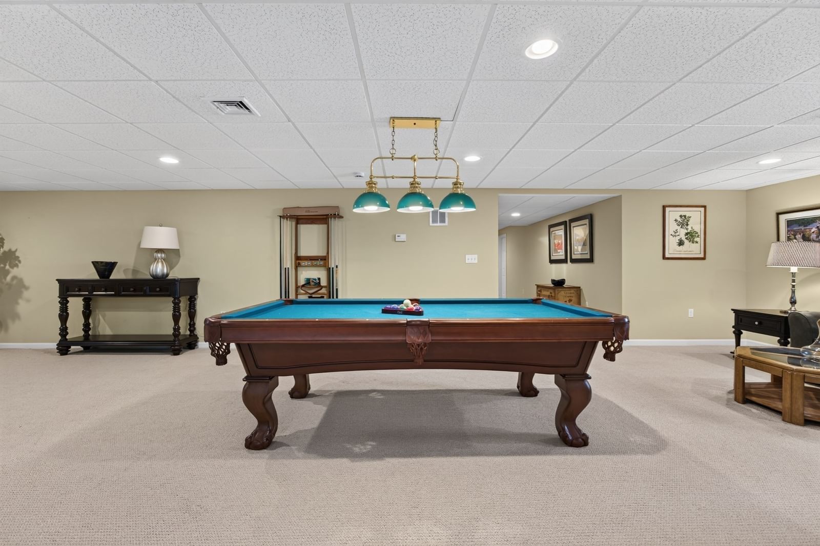 55 Windemere Circle #16 Tyngsborough — Photo 17 of 36