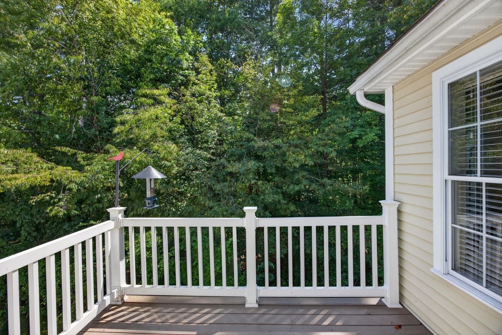 55 Windemere Circle #16 Tyngsborough — Photo 25 of 36