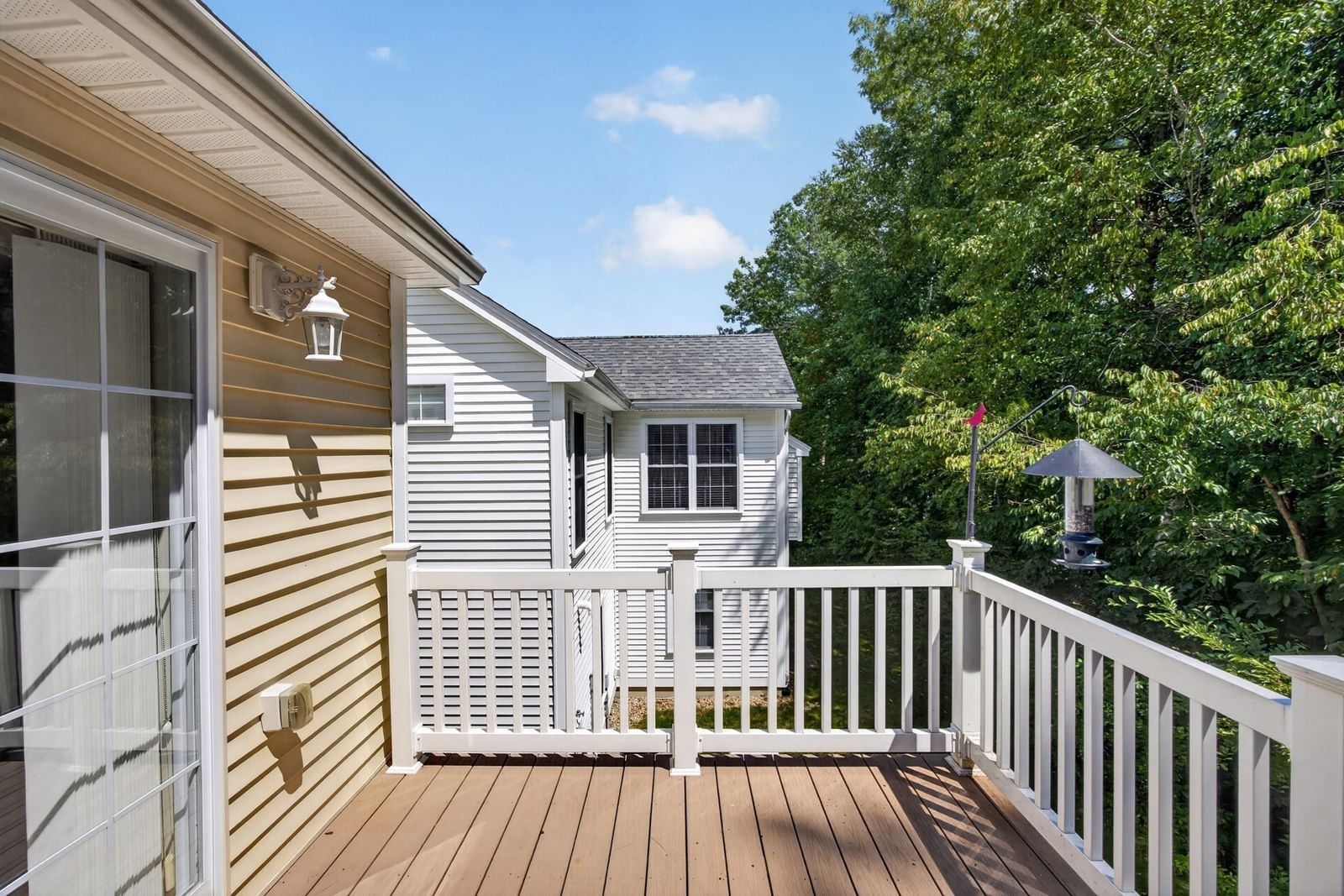 55 Windemere Circle #16 Tyngsborough — Photo 26 of 36