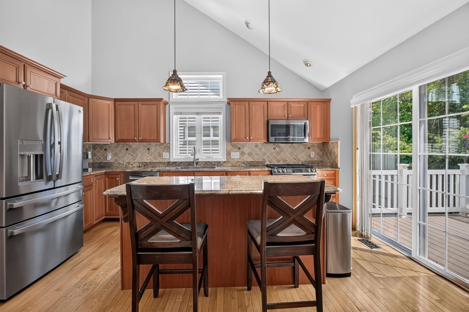 55 Windemere Circle #16 Tyngsborough — Photo 6 of 36