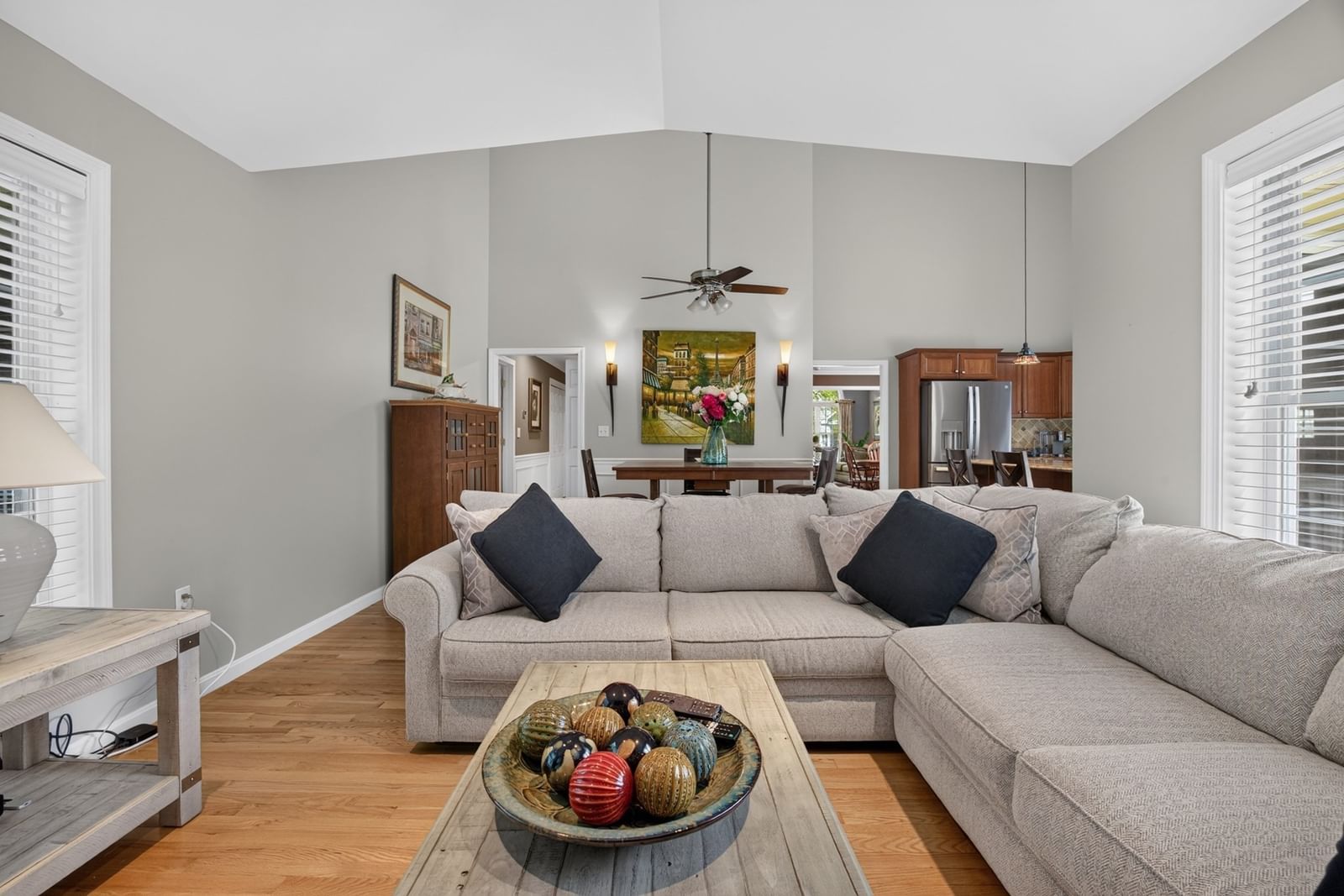 55 Windemere Circle #16 Tyngsborough — Photo 9 of 36