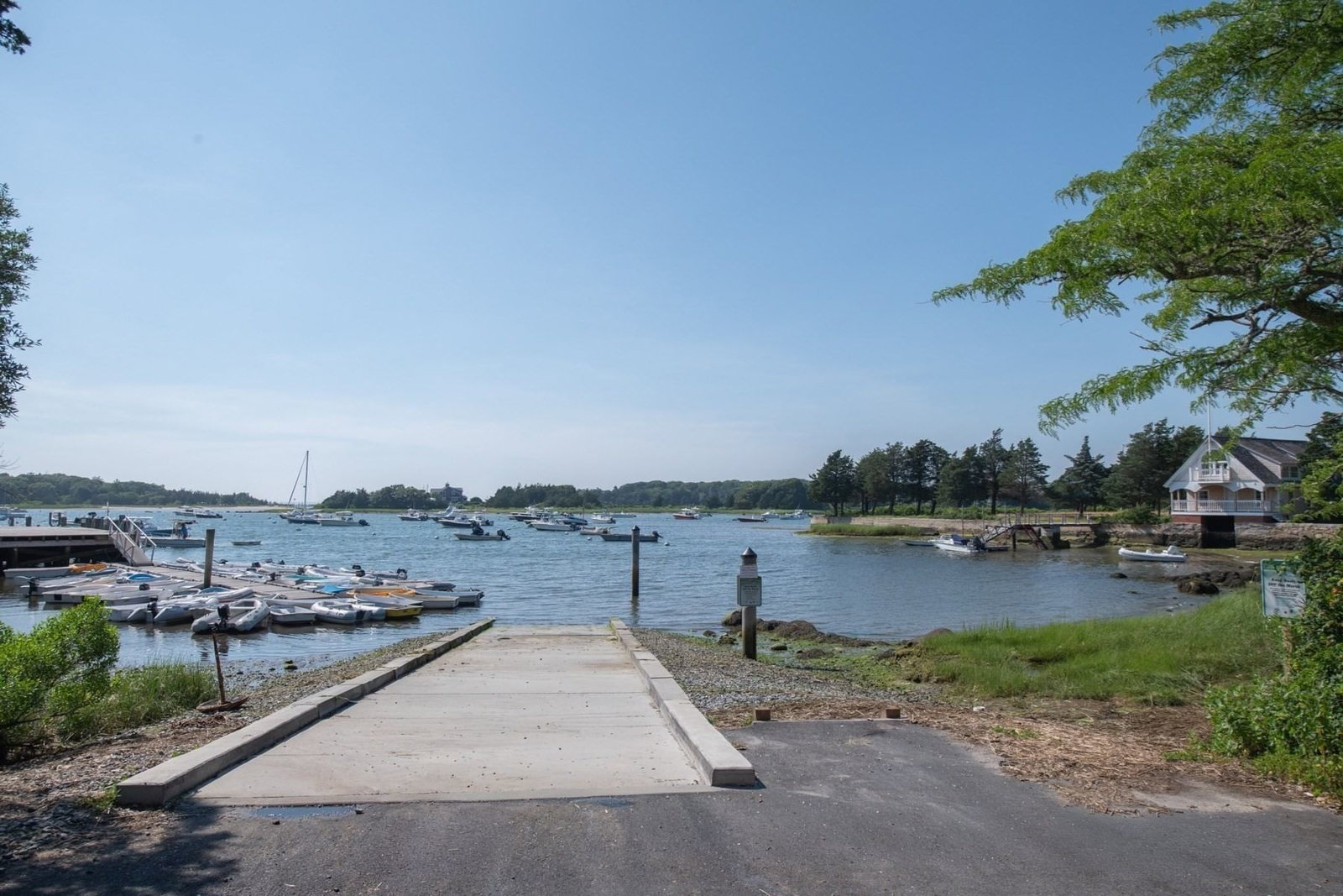 51 Cliff Road Falmouth — Photo 16 of 17