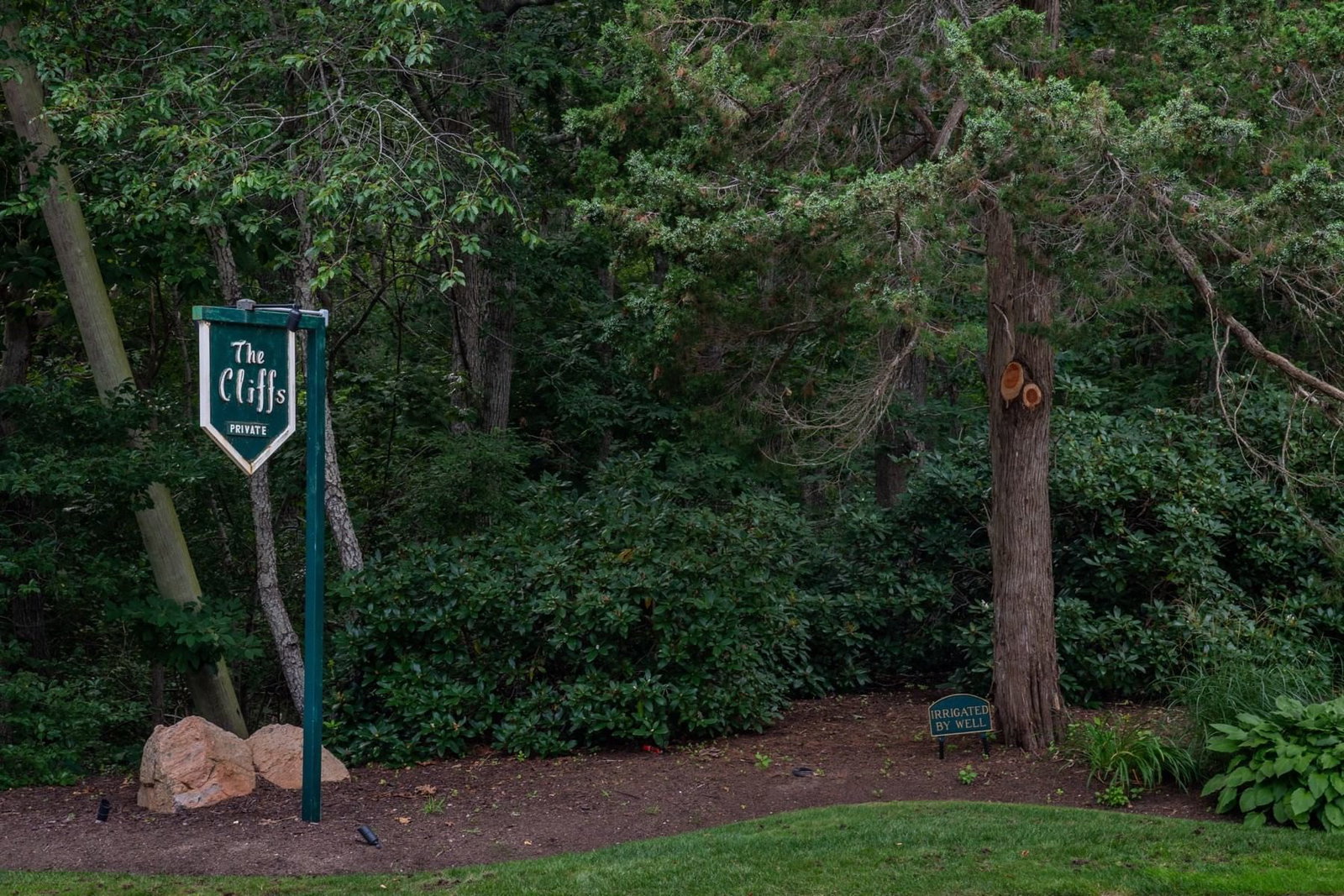 51 Cliff Road Falmouth — Photo 6 of 15