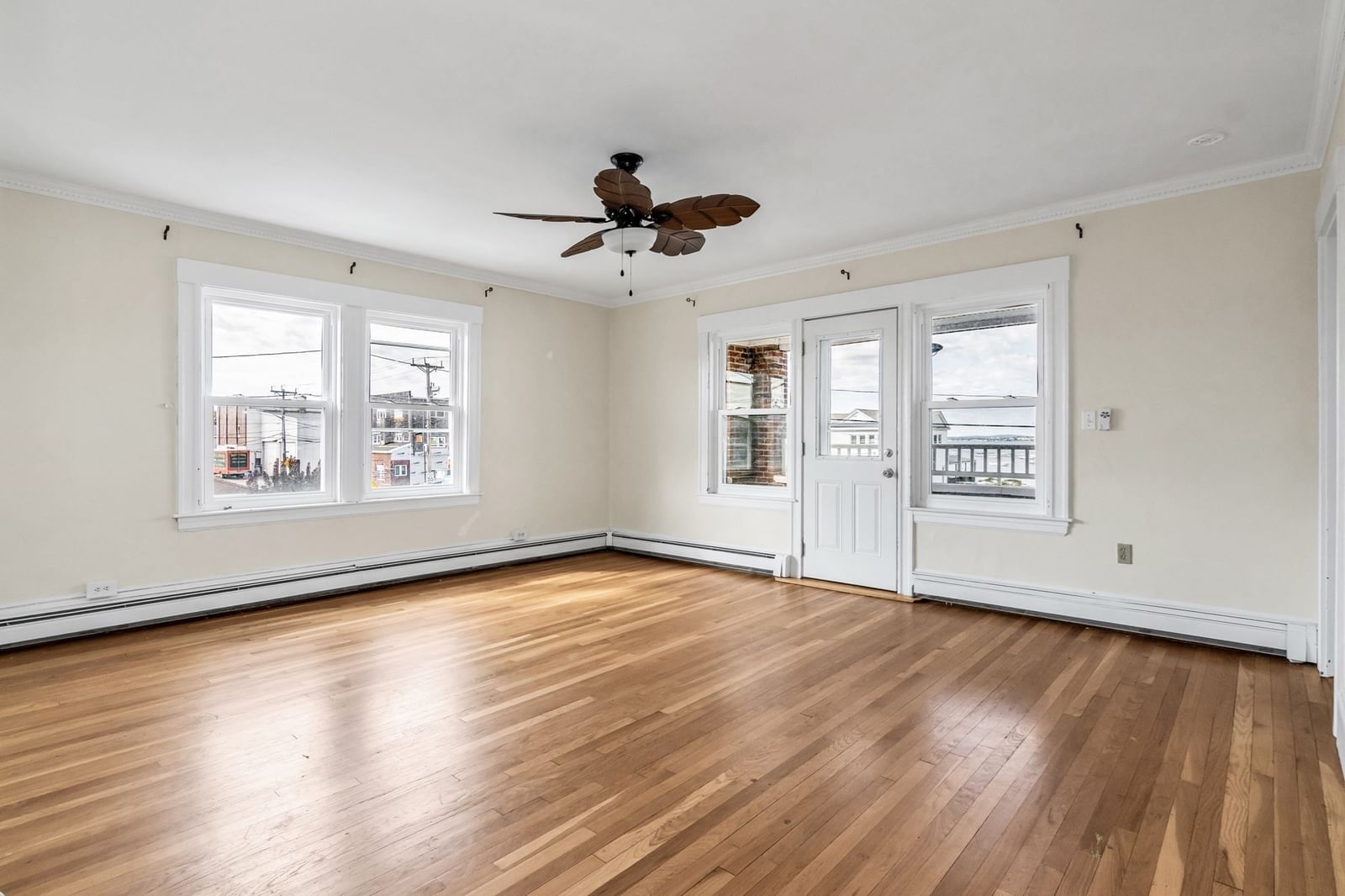 834 Nantasket Ave #3 Hull — Photo 10 of 35