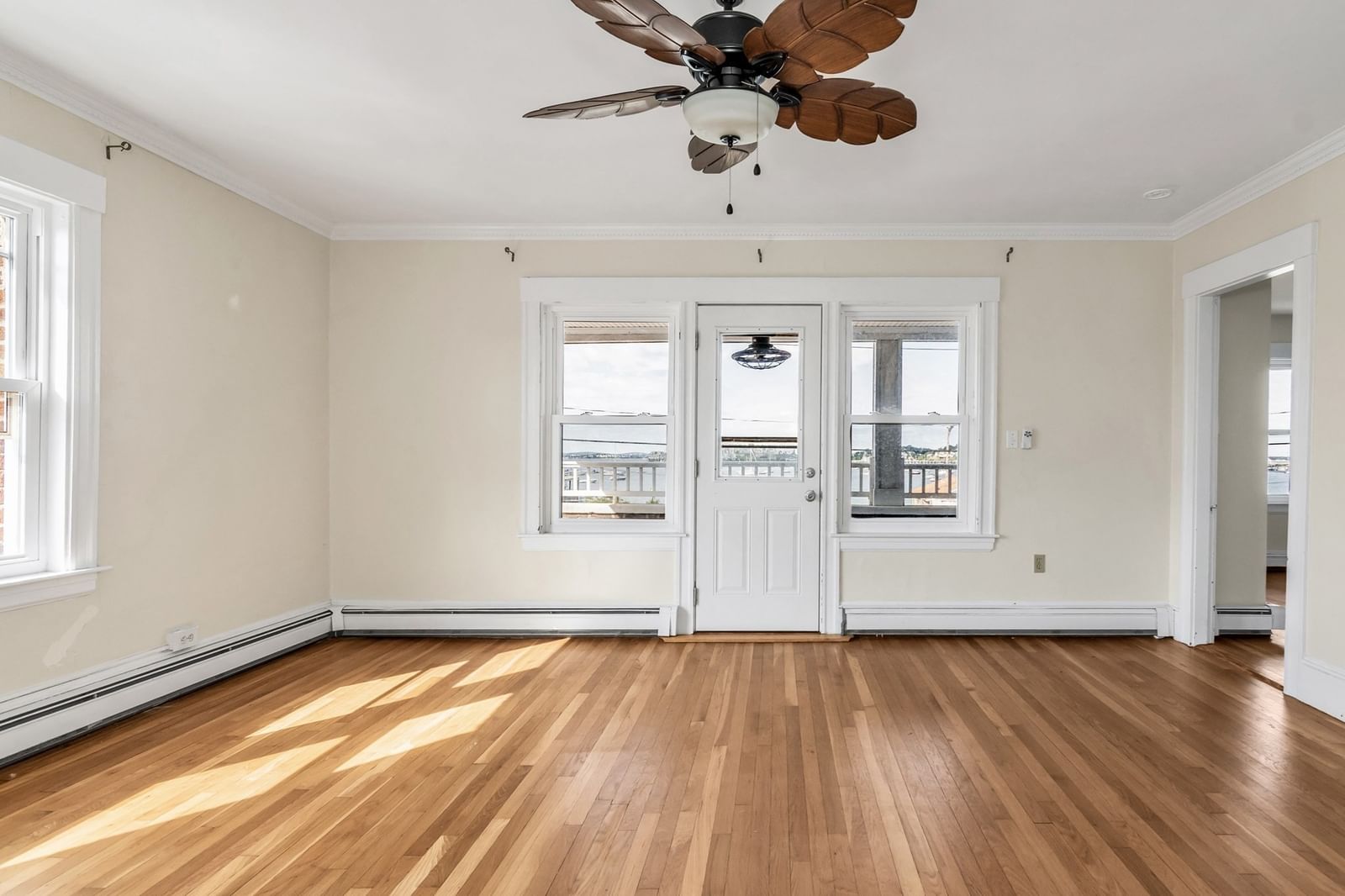 834 Nantasket Ave #3 Hull — Photo 11 of 35