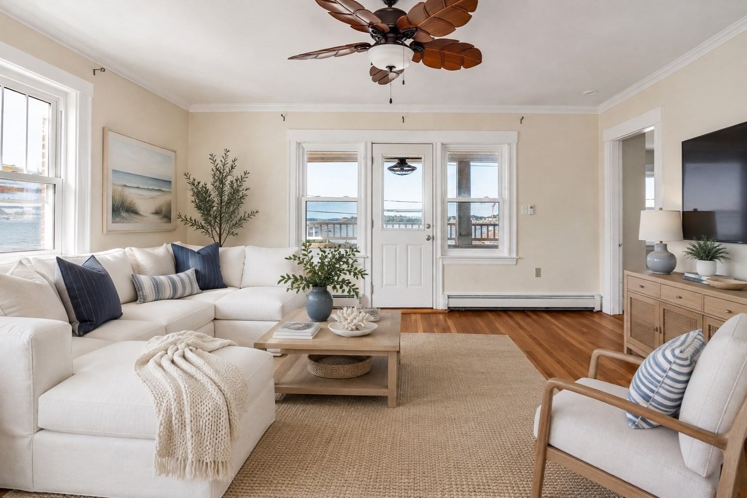 834 Nantasket Ave #3 Hull — Photo 12 of 35
