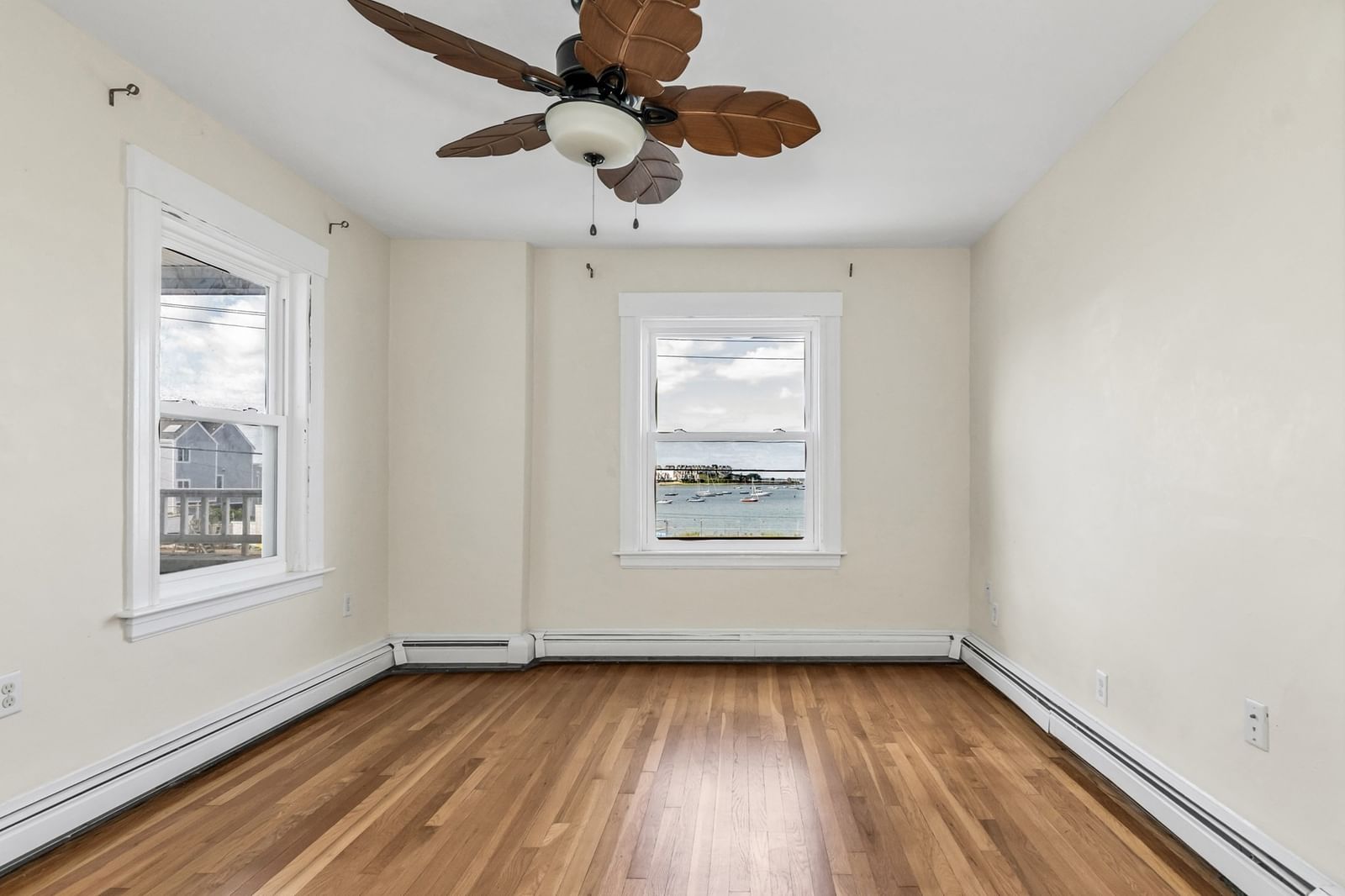 834 Nantasket Ave #3 Hull — Photo 13 of 35
