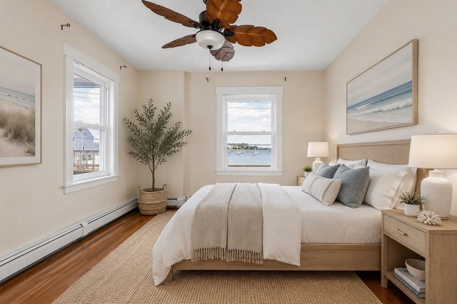 834 Nantasket Ave #3 Hull — Photo 14 of 35