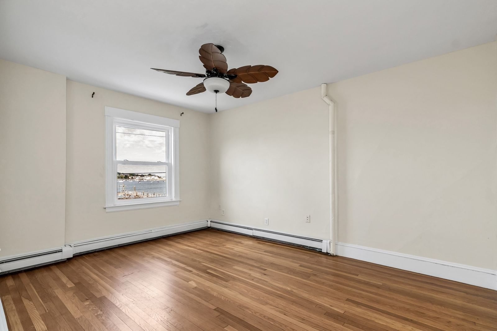 834 Nantasket Ave #3 Hull — Photo 15 of 35