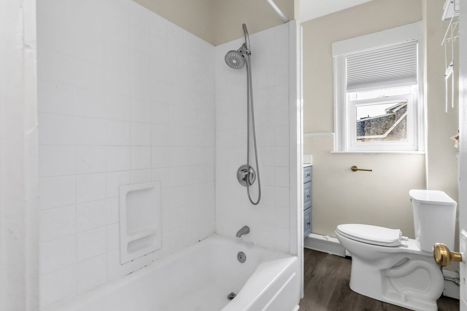 834 Nantasket Ave #3 Hull — Photo 18 of 35