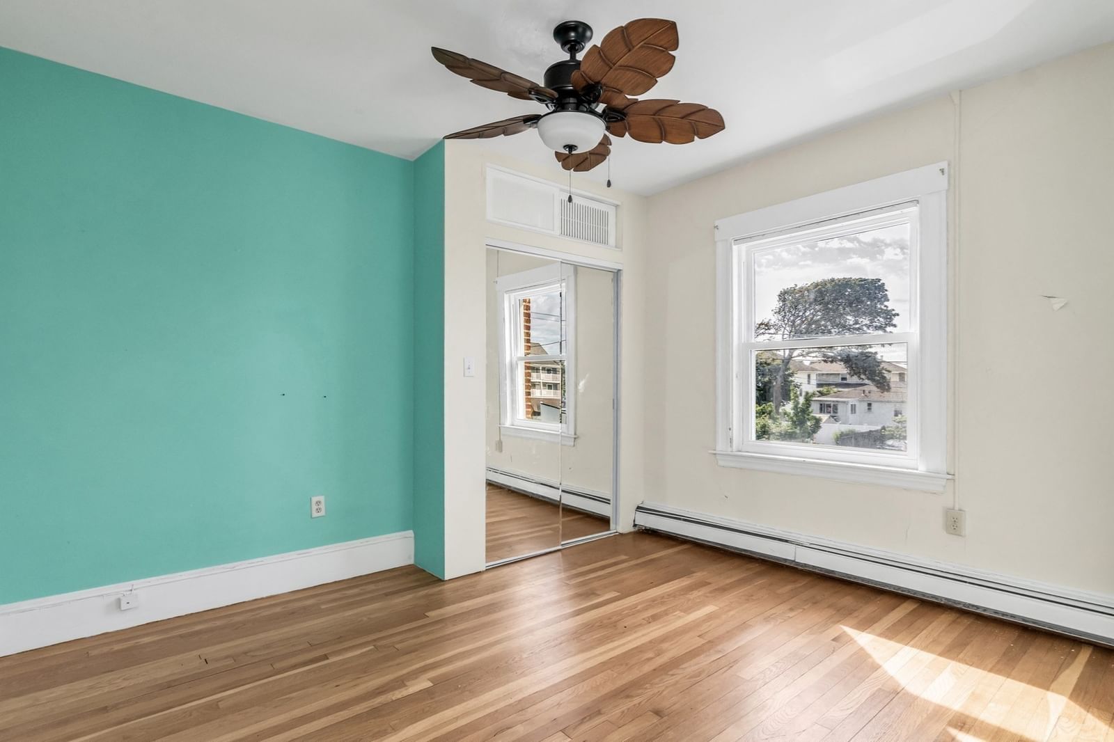 834 Nantasket Ave #3 Hull — Photo 20 of 35