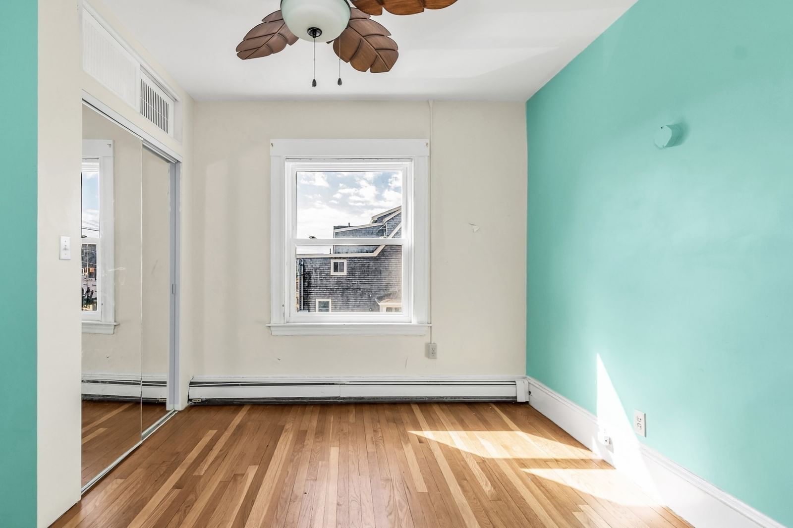 834 Nantasket Ave #3 Hull — Photo 21 of 35