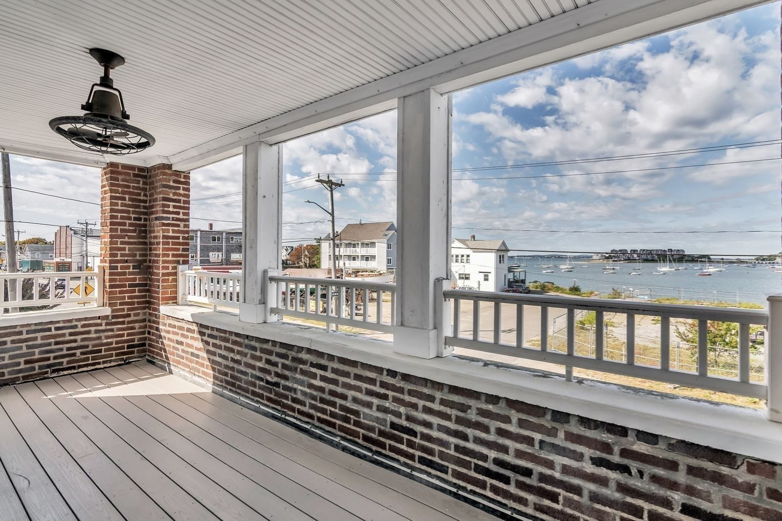 834 Nantasket Ave #3 Hull — Photo 27 of 35