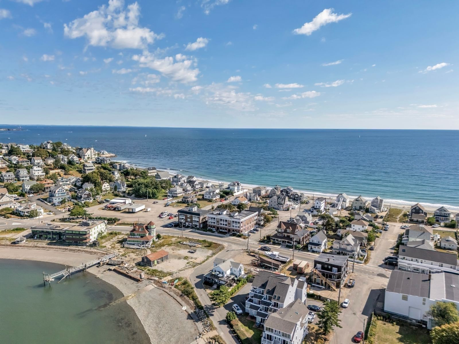834 Nantasket Ave #3 Hull — Photo 33 of 35