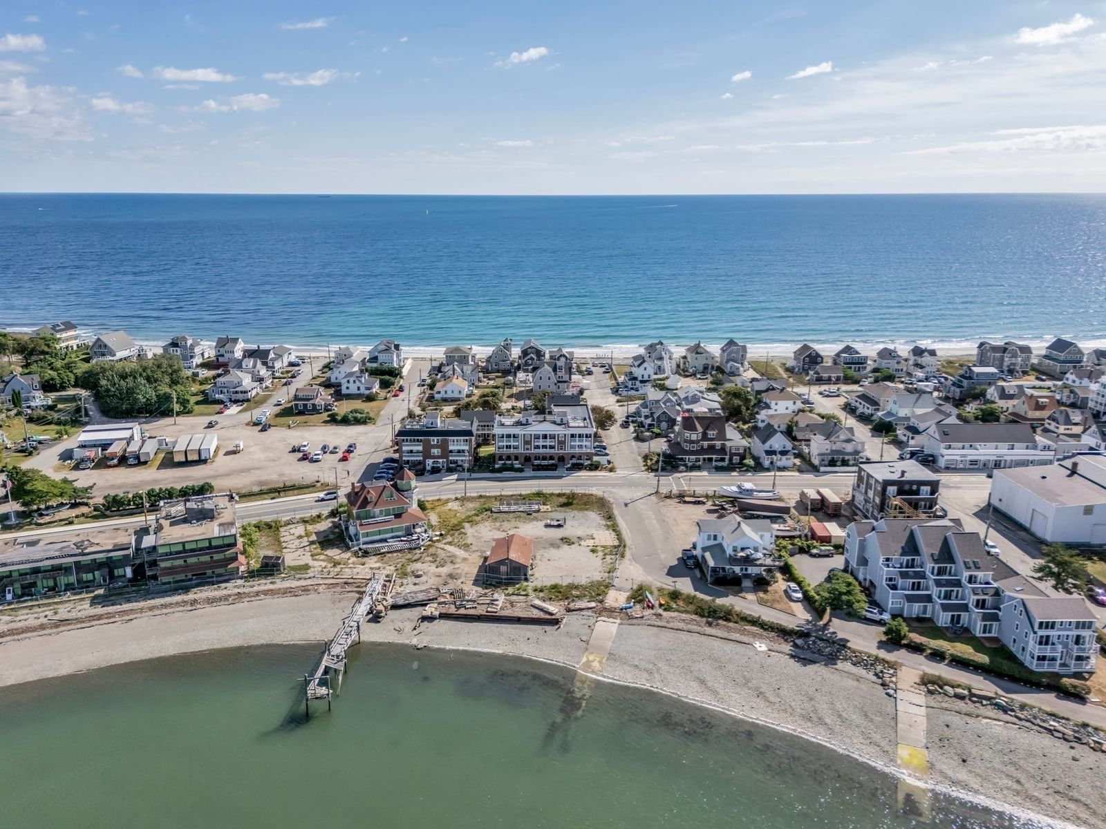 834 Nantasket Ave #3 Hull — Photo 34 of 35